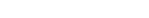 Name and last name: