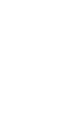 Kontakt  Tel:+381 32 713 648 Mob: +381 64 145 07 66  e-mail:  gottadonna46@gmail.com  office@cbdonna.com Web: www.cbdonna.com  Adresa: Hotel Donna Karadjordjeva 46 Gornji Milanovac Srbija