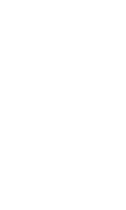 Contact  P:  +381 32 713 648 M: +381 64 145 07 66  E-mail:  gottadonna46@gmail.com  office@cbdonna.com Web: www.cbdonna.com  Address: Hotel Donna Karadjordjeva 46 Gornji Milanovac Srbija